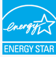 Energy Star